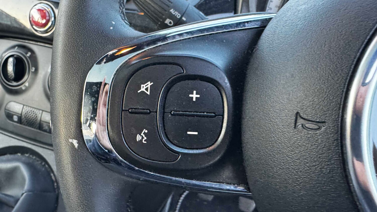 Used Fiat 500 2021 for sale - 77857945: Photo 14