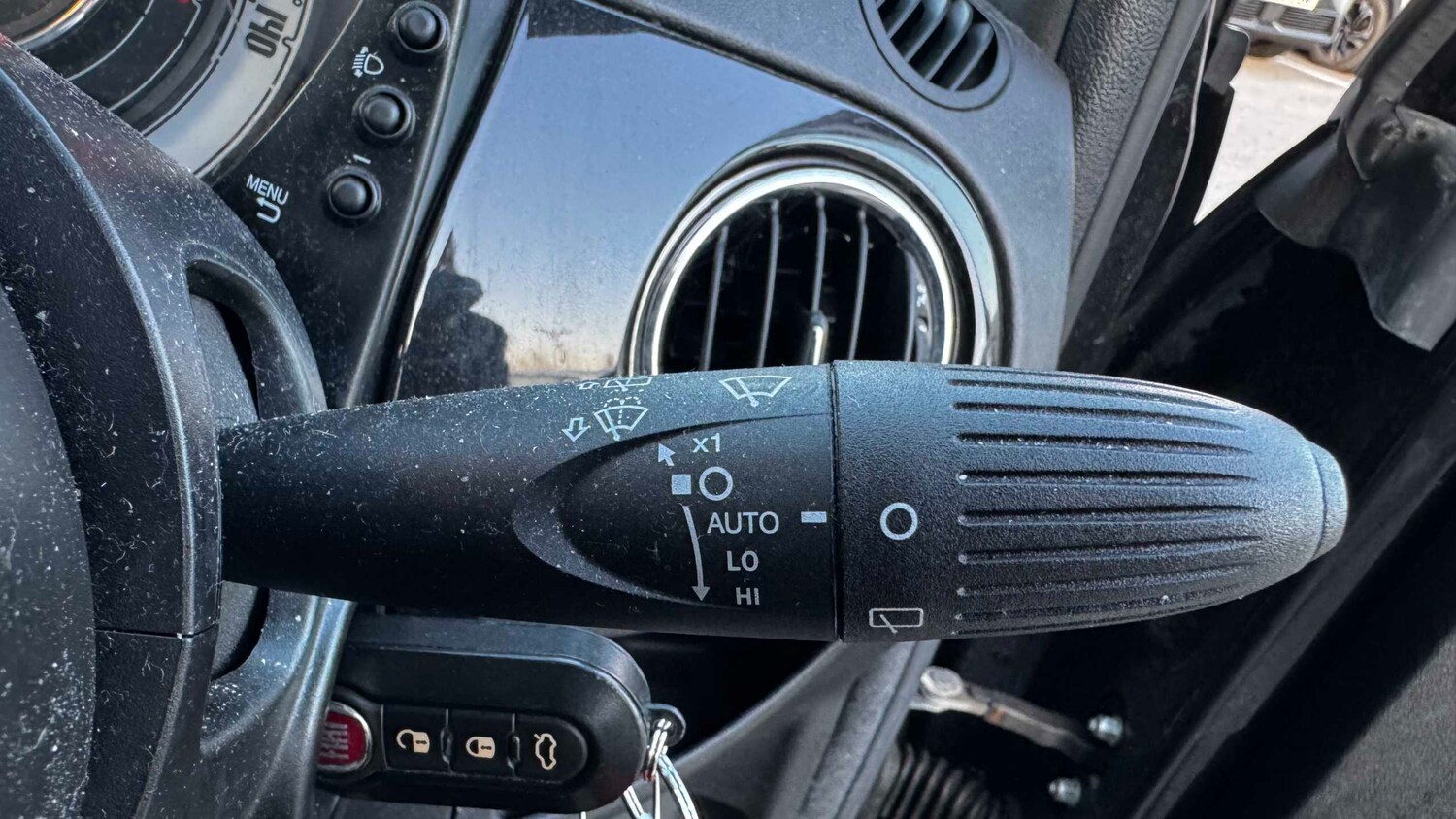 Used Fiat 500 2021 for sale - 77857945: Photo 20