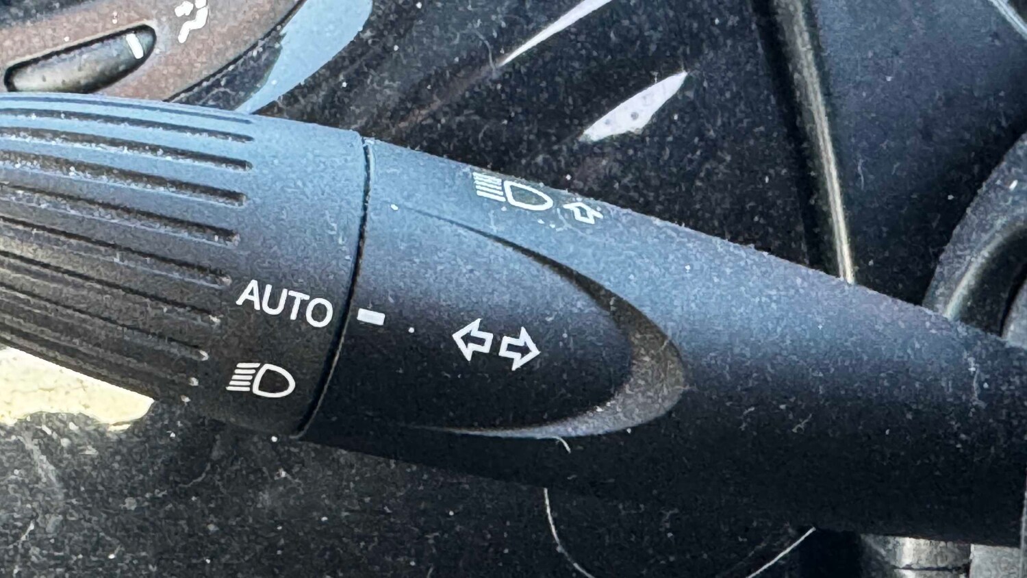 Used Fiat 500 2021 for sale - 77857945: Photo 21