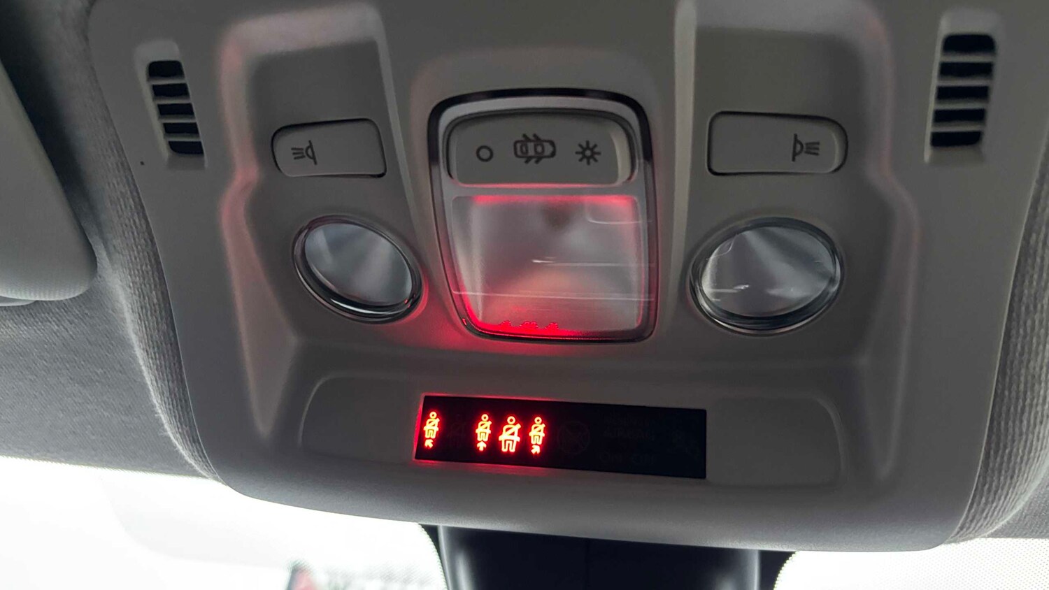 Used Citroen C3 for sale - 78173747: Photo 18