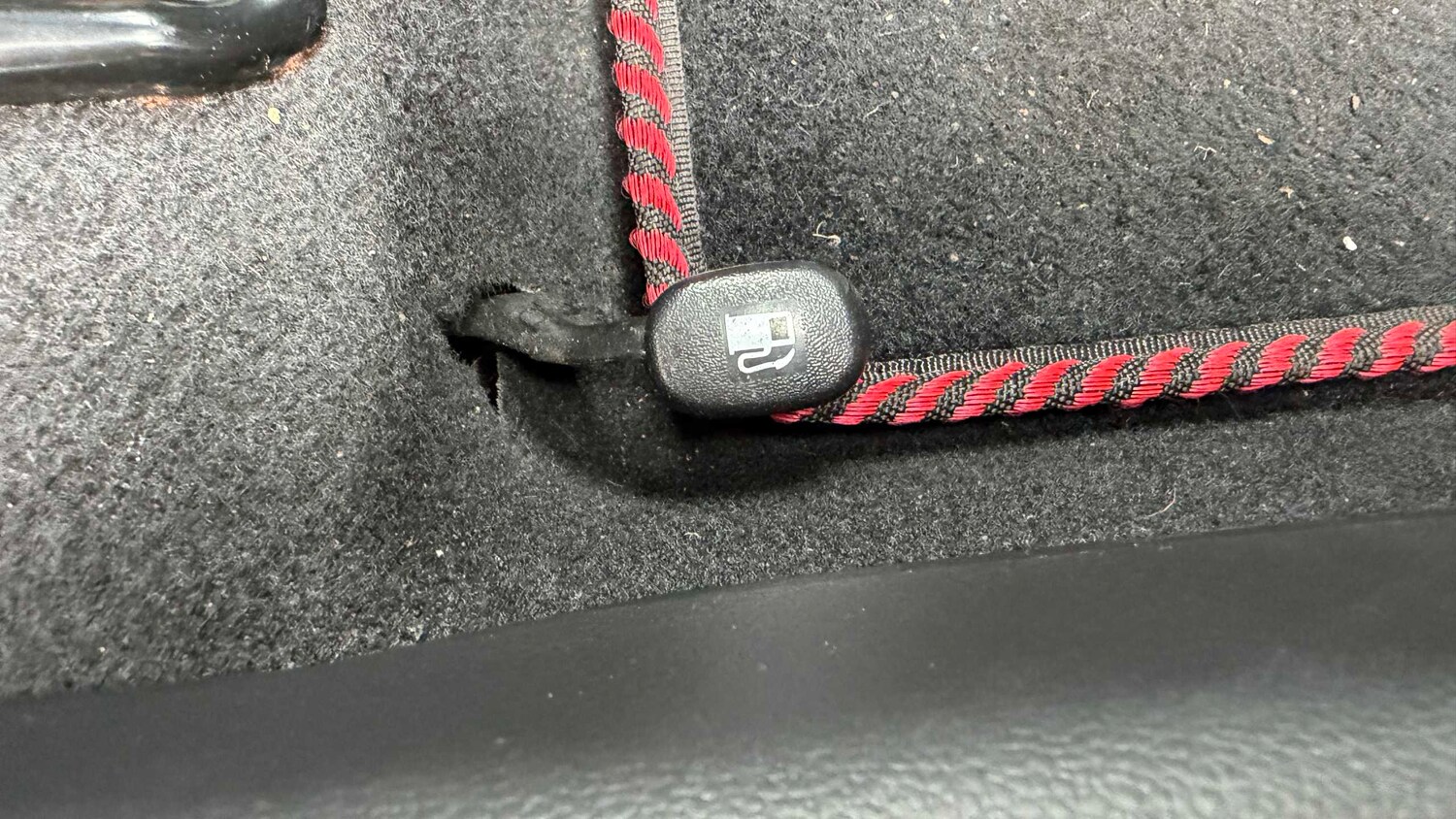 Used Hyundai i10 for sale - 77858171: Photo 12