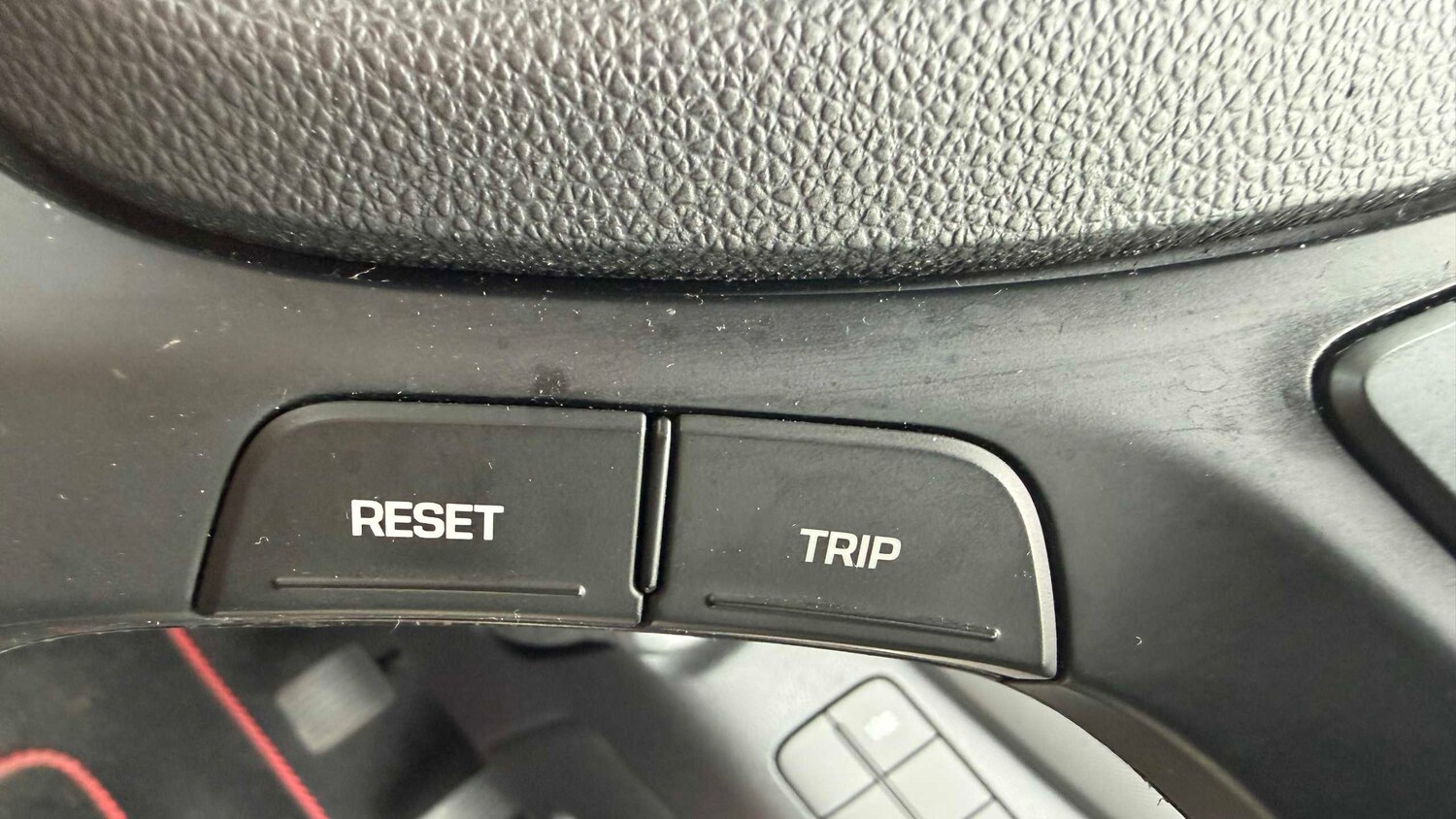 Used Hyundai i10 for sale - 77858171: Photo 15