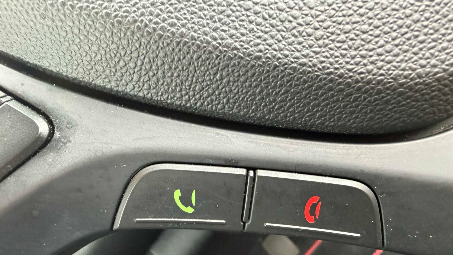 Used Hyundai i10 for sale - 77858171: Photo 16