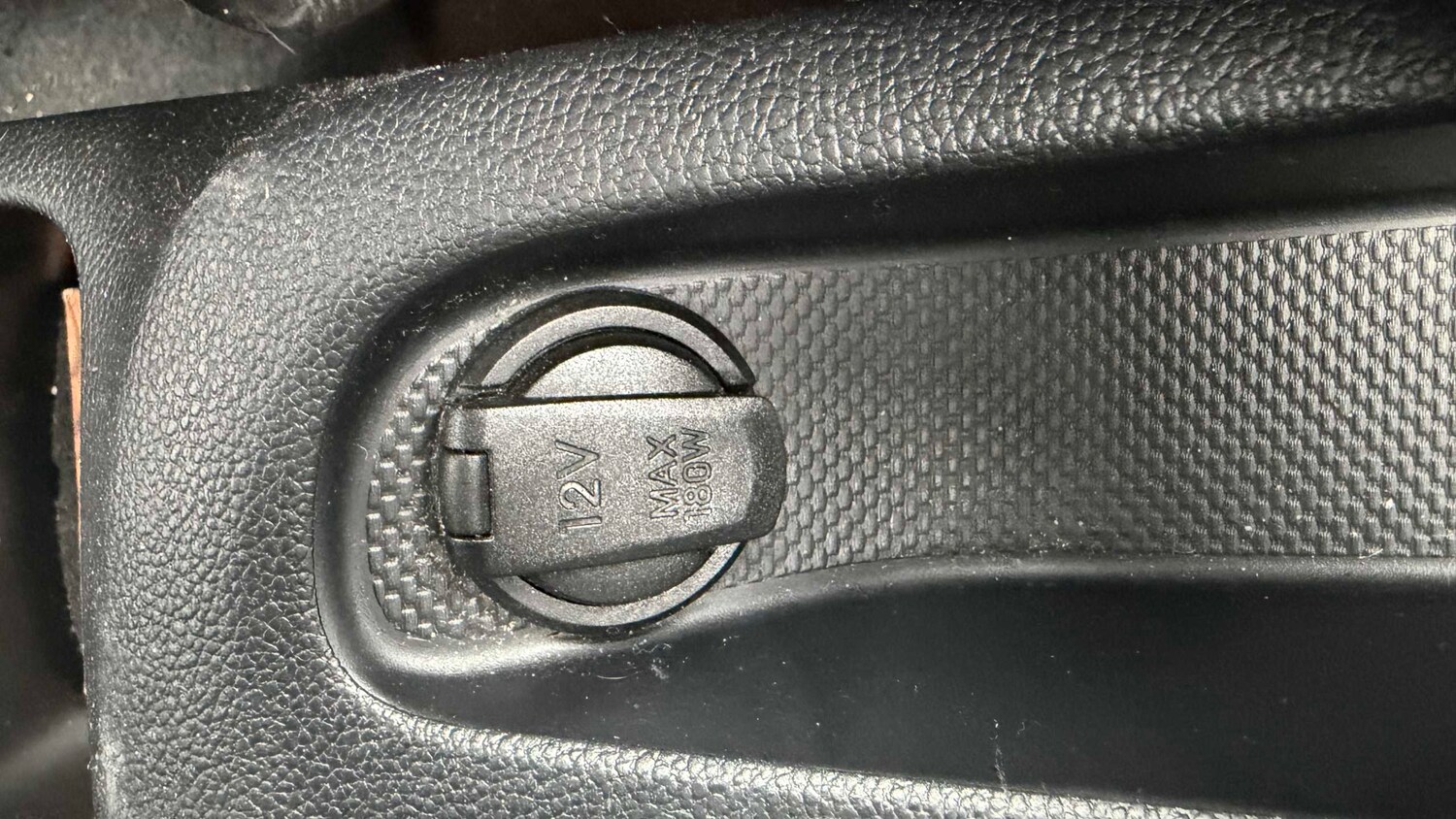 Used Hyundai i10 for sale - 77858171: Photo 21