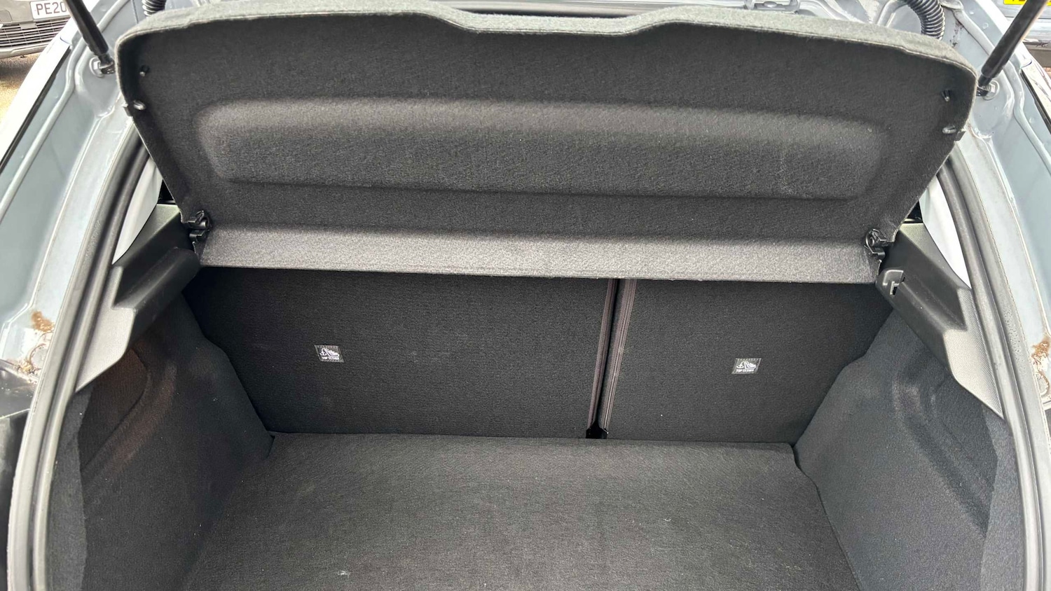 Used Vauxhall Corsa 2024 for sale - 77857373: Photo 11