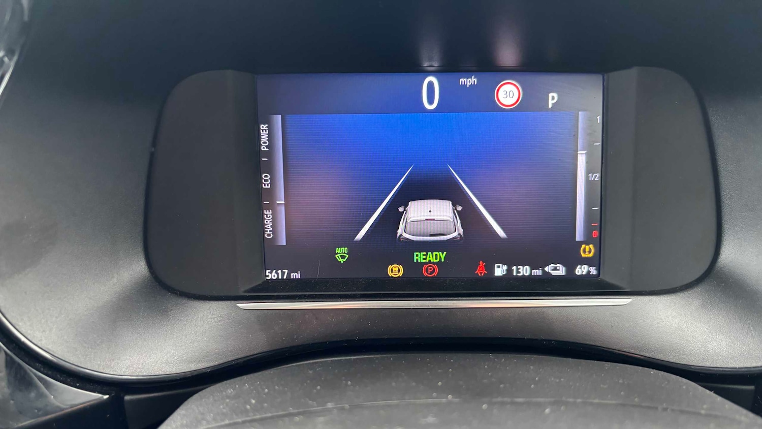 Used Vauxhall Corsa 2024 for sale - 77857373: Photo 19