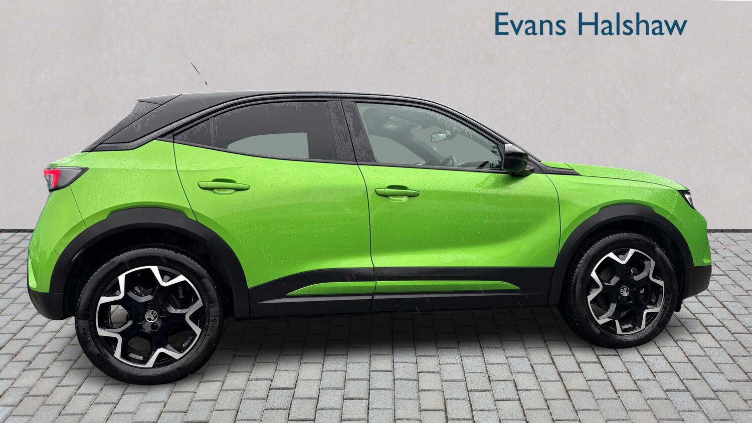 Used Vauxhall Mokka 2024 for sale - 77859670: Photo 6