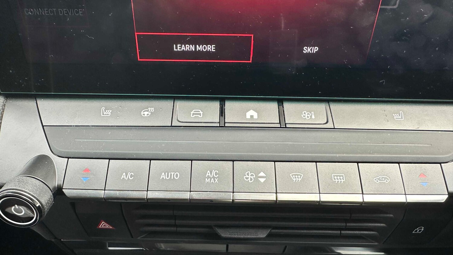 Used Vauxhall Astra for sale - 77859230: Photo 18