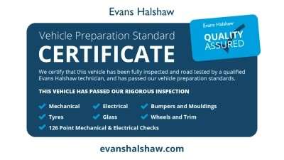 Used Vauxhall Astra for sale - 77859230: Photo 2