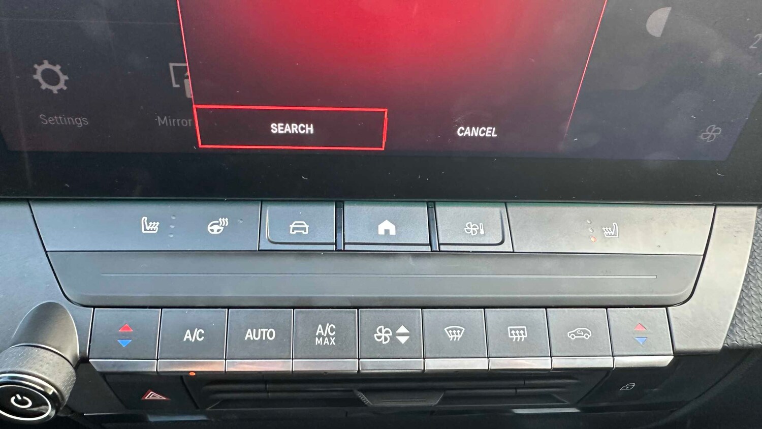 Used Vauxhall Astra 2024 for sale - 77858553: Photo 19