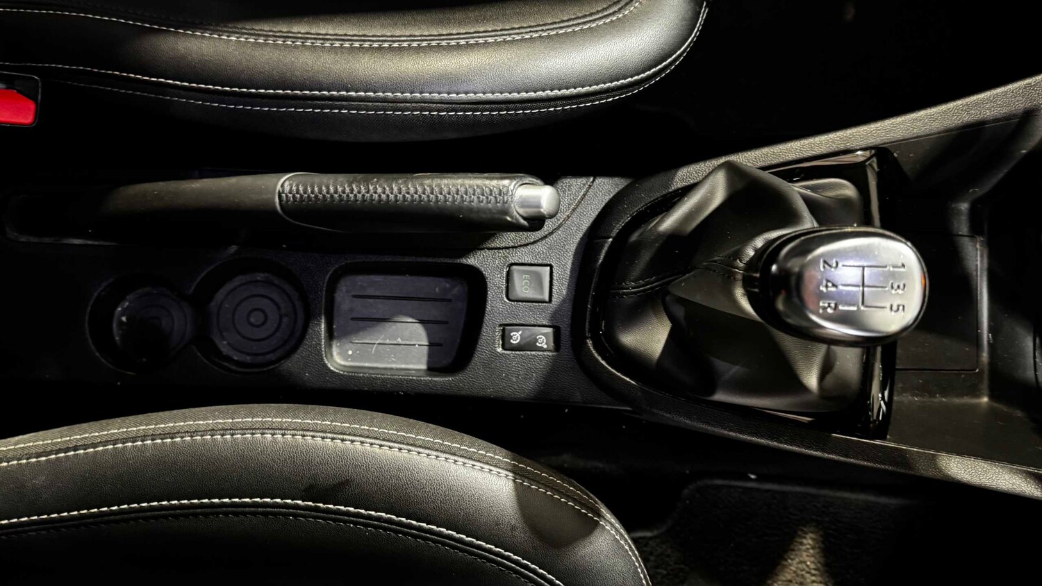 Used Renault Clio for sale - 77861974: Photo 16