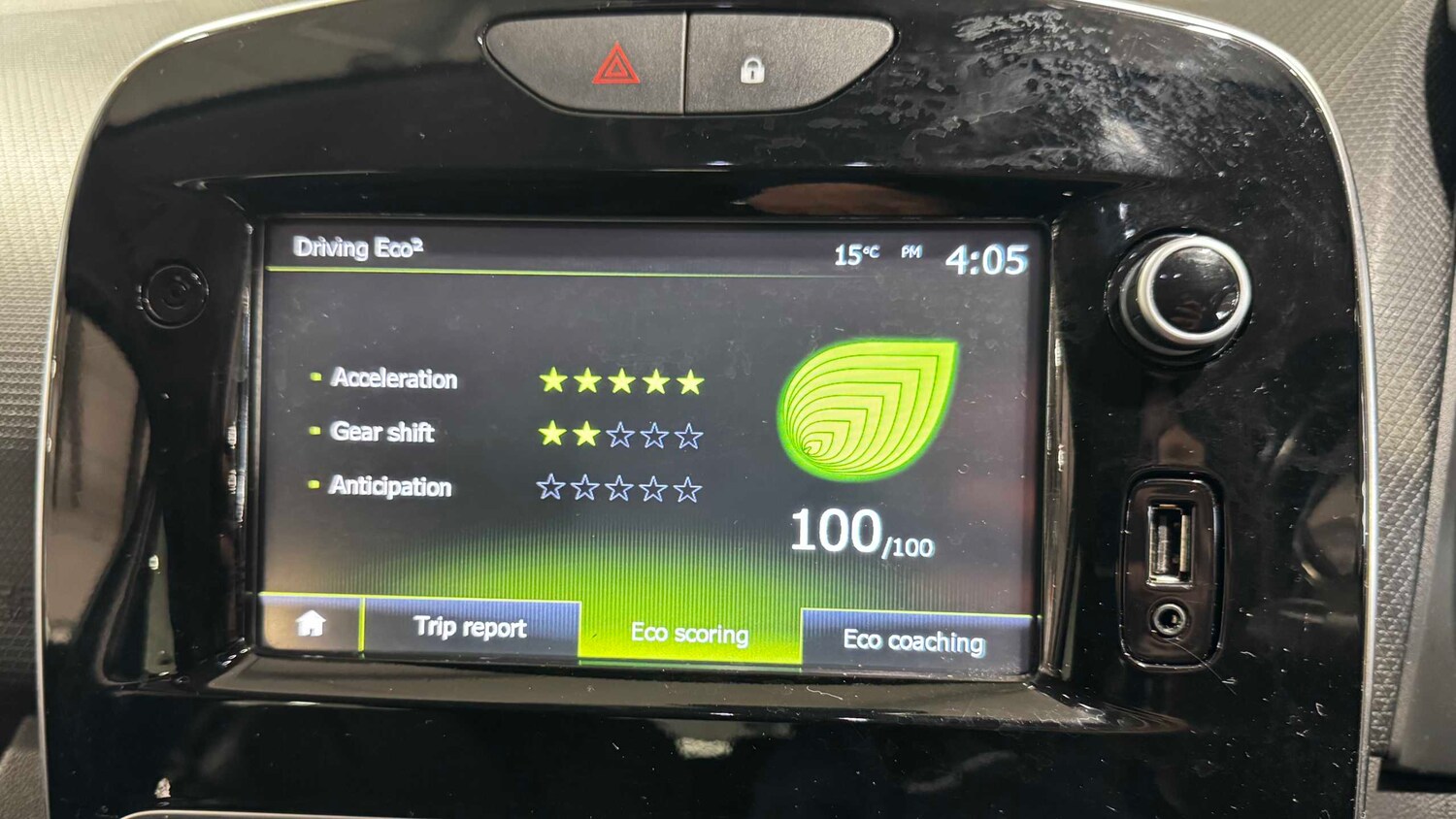 Used Renault Clio for sale - 77861974: Photo 22