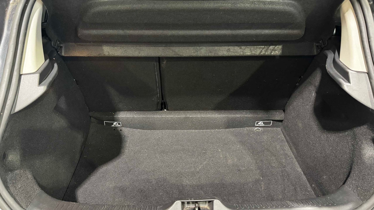 Used Renault Clio for sale - 77861974: Photo 7