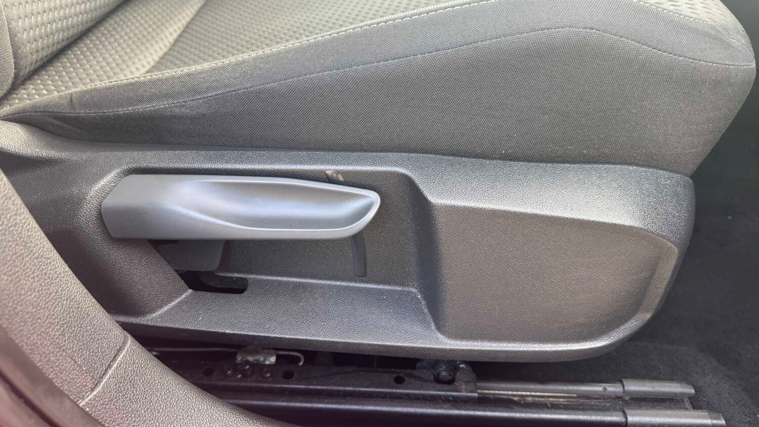 Used Volkswagen Polo 2021 for sale - 77856387: Photo 20