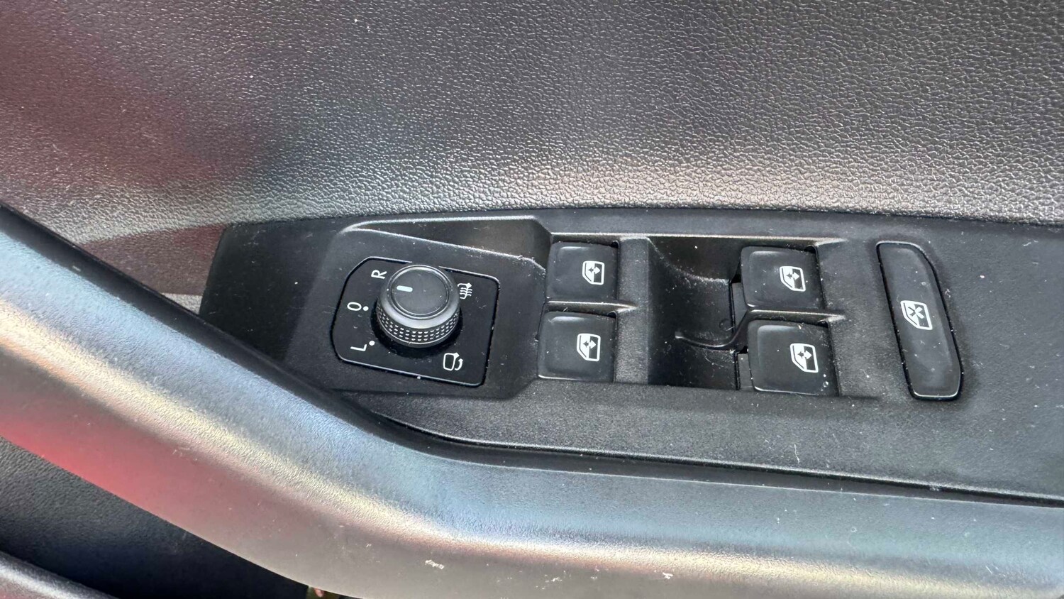 Used Volkswagen Polo 2021 for sale - 77856387: Photo 21