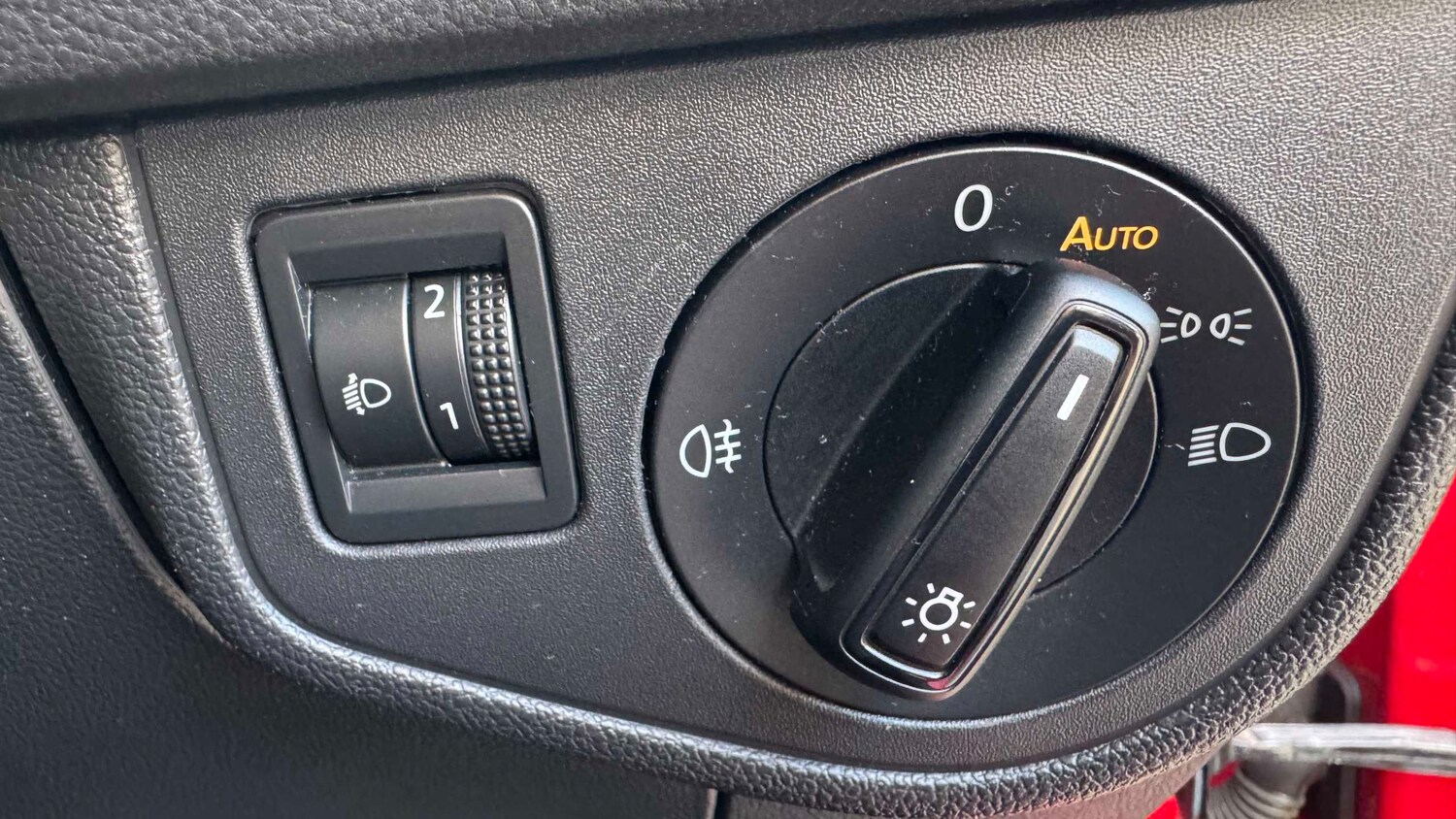 Used Volkswagen Polo 2021 for sale - 77856387: Photo 22