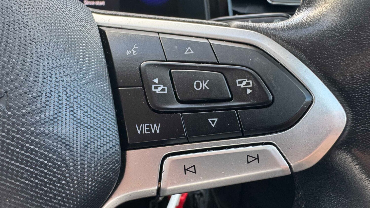 Used Volkswagen Polo 2021 for sale - 77856387: Photo 23