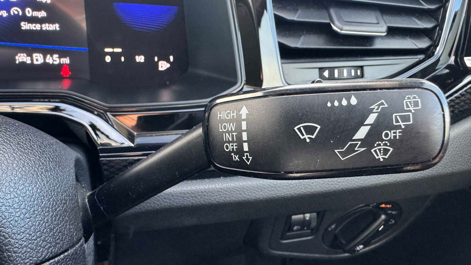 Used Volkswagen Polo 2021 for sale - 77856387: Photo 25