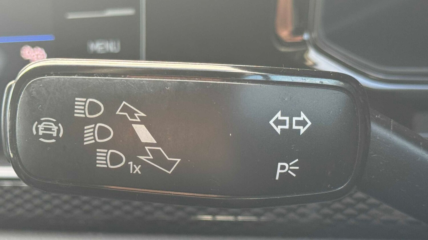 Used Volkswagen Polo 2021 for sale - 77856387: Photo 26