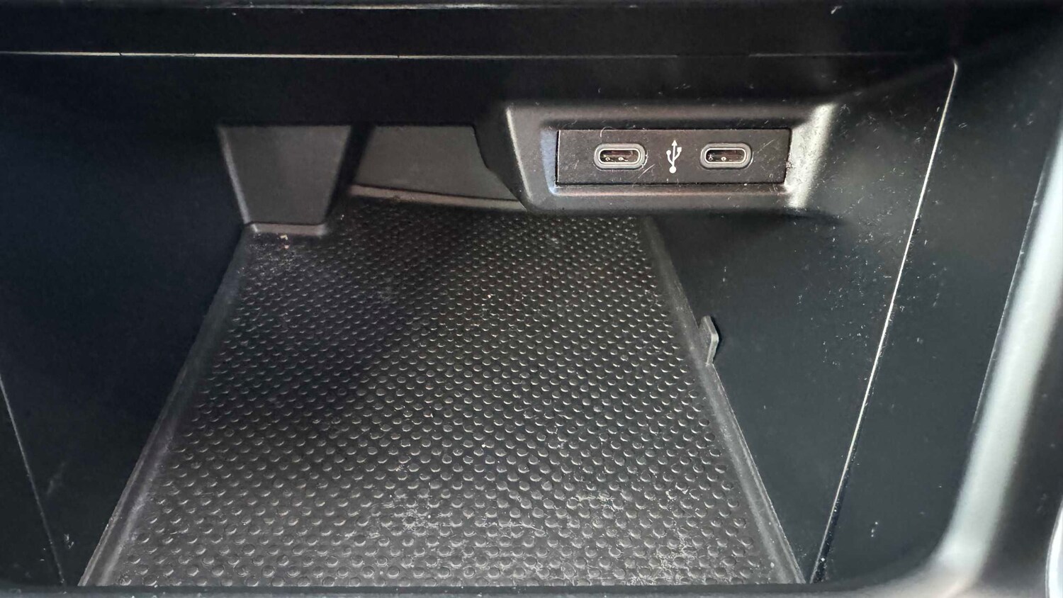 Used Volkswagen Polo 2021 for sale - 77856387: Photo 28