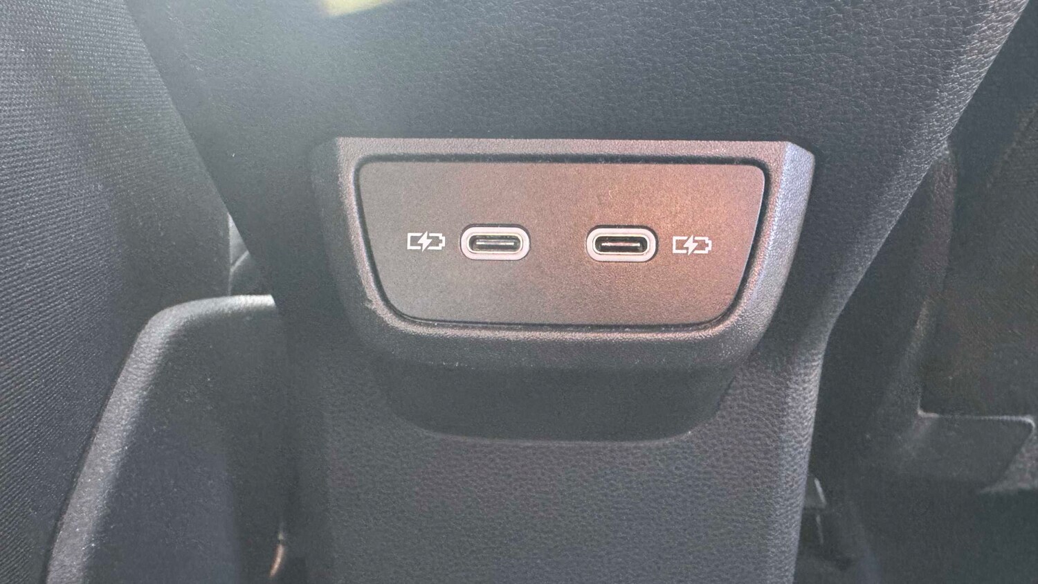 Used Volkswagen Polo 2021 for sale - 77856387: Photo 29