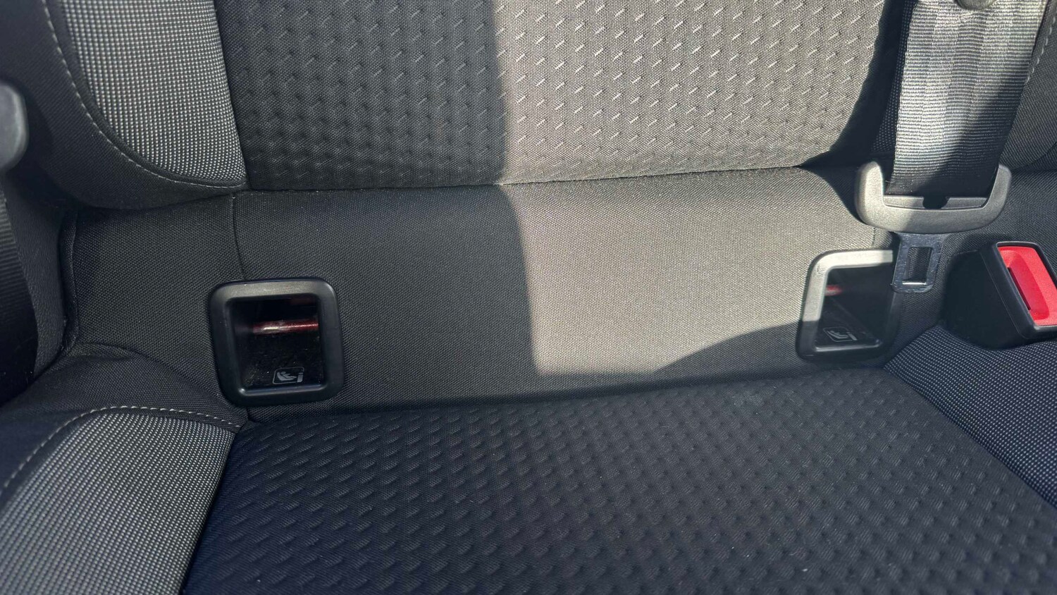 Used Volkswagen Polo 2021 for sale - 77856387: Photo 30