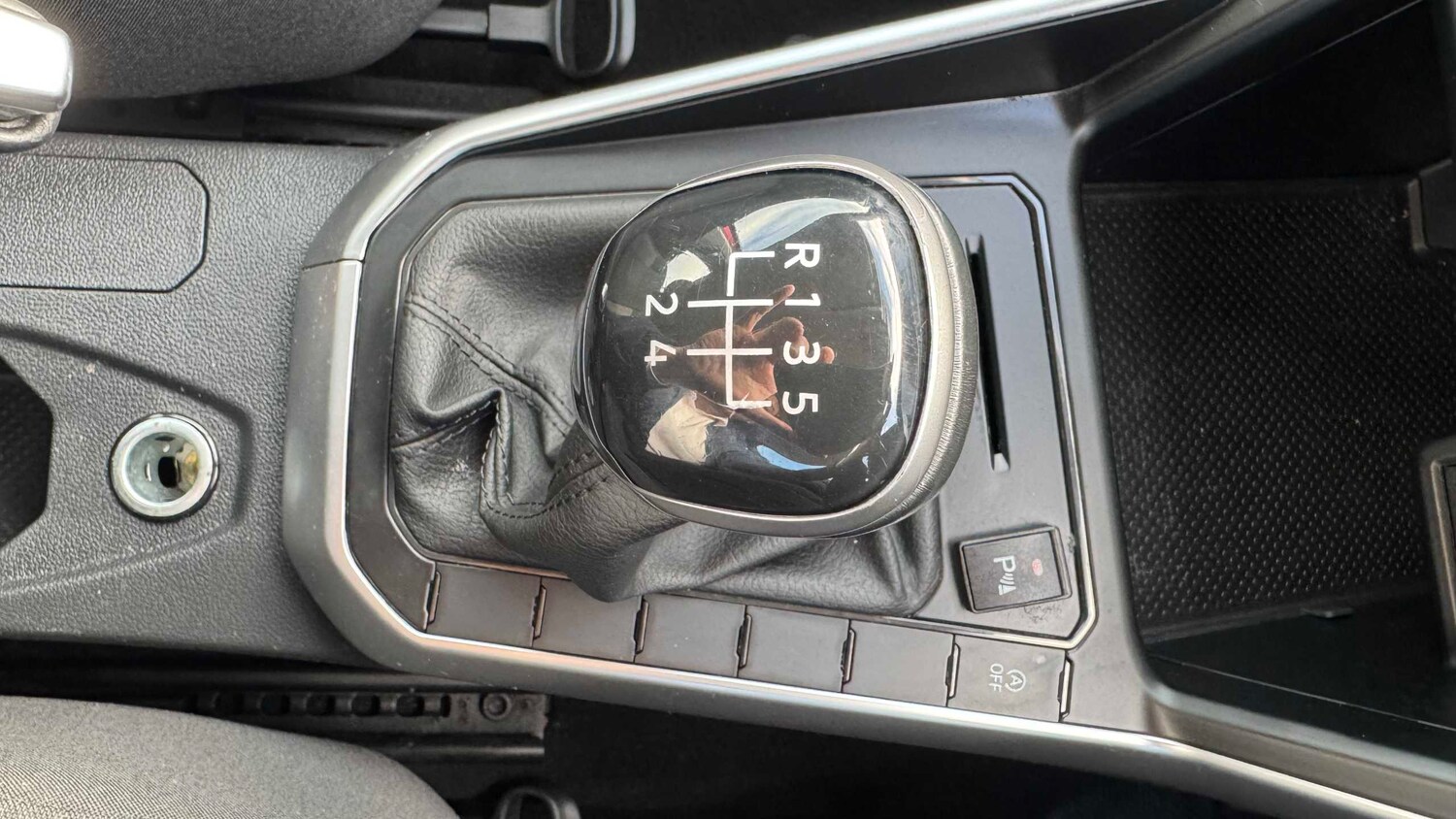 Used Volkswagen Polo 2021 for sale - 77856387: Photo 31