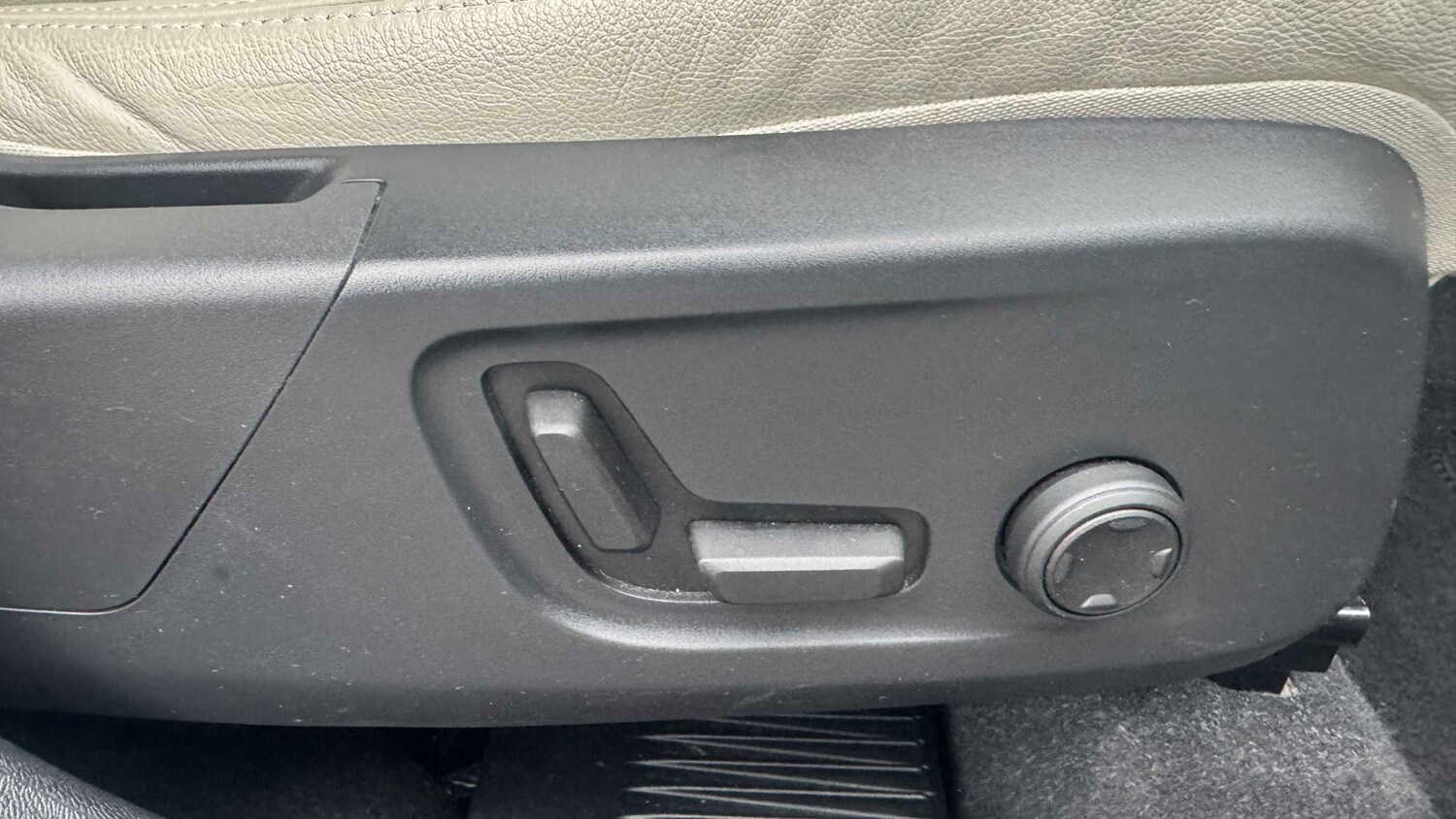 Used Volvo XC40 2022 for sale - 77899226: Photo 18