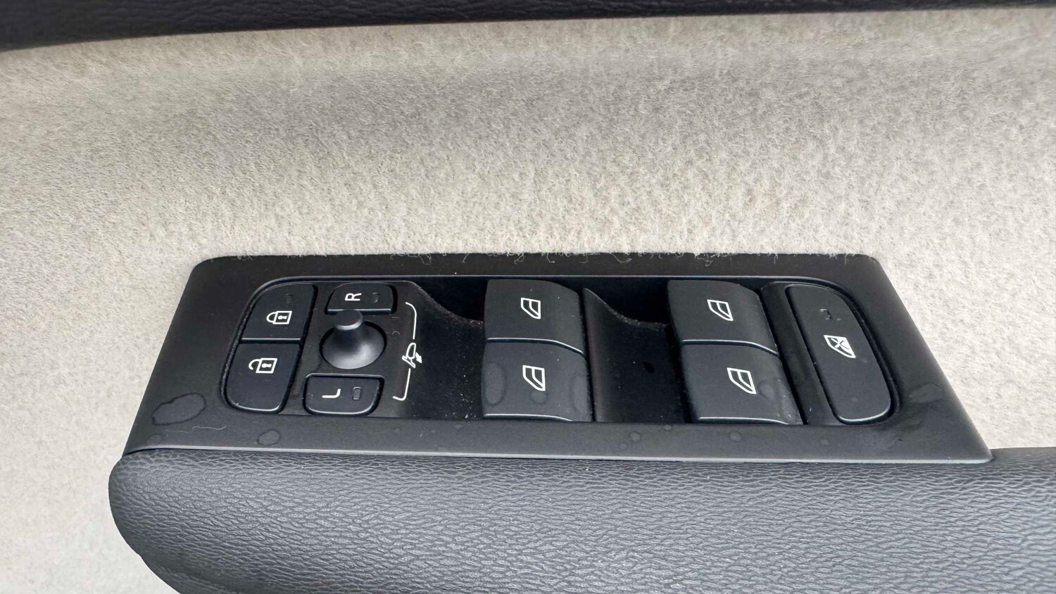 Used Volvo XC40 2022 for sale - 77899226: Photo 19