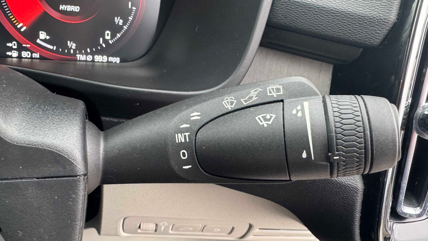 Used Volvo XC40 2022 for sale - 77899226: Photo 23