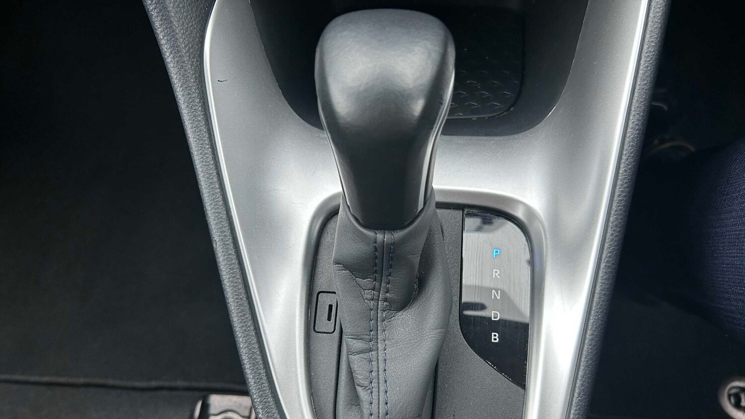 Used Toyota Yaris 2022 for sale - 77995854: Photo 17