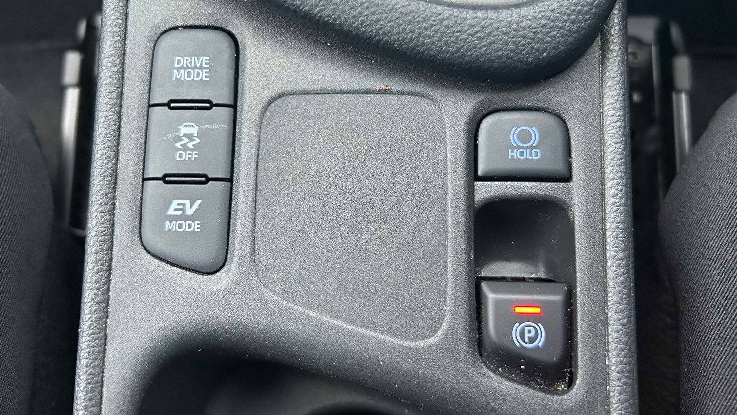 Used Toyota Yaris 2022 for sale - 77995854: Photo 18