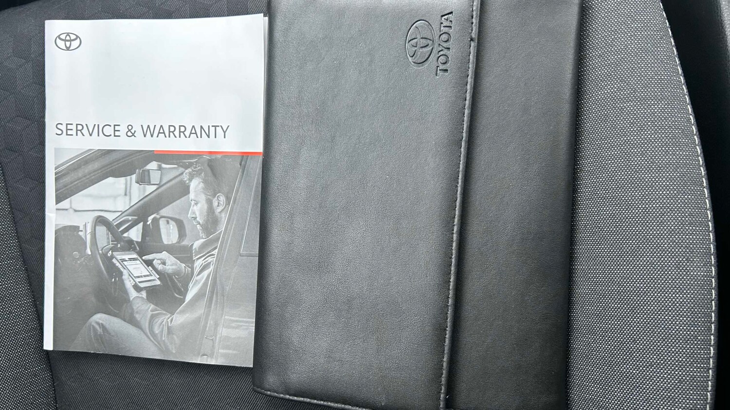 Used Toyota Yaris 2022 for sale - 77995854: Photo 19