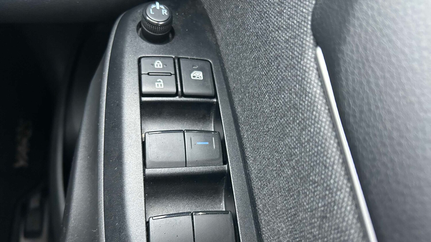 Used Toyota Yaris 2022 for sale - 77995854: Photo 9