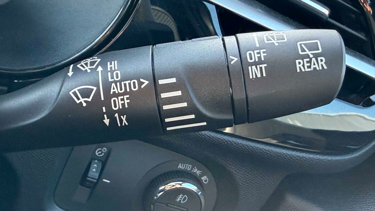 Used Vauxhall Corsa 2024 for sale - 77858083: Photo 13