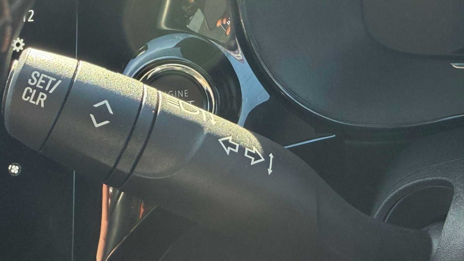 Used Vauxhall Corsa 2024 for sale - 77858083: Photo 6