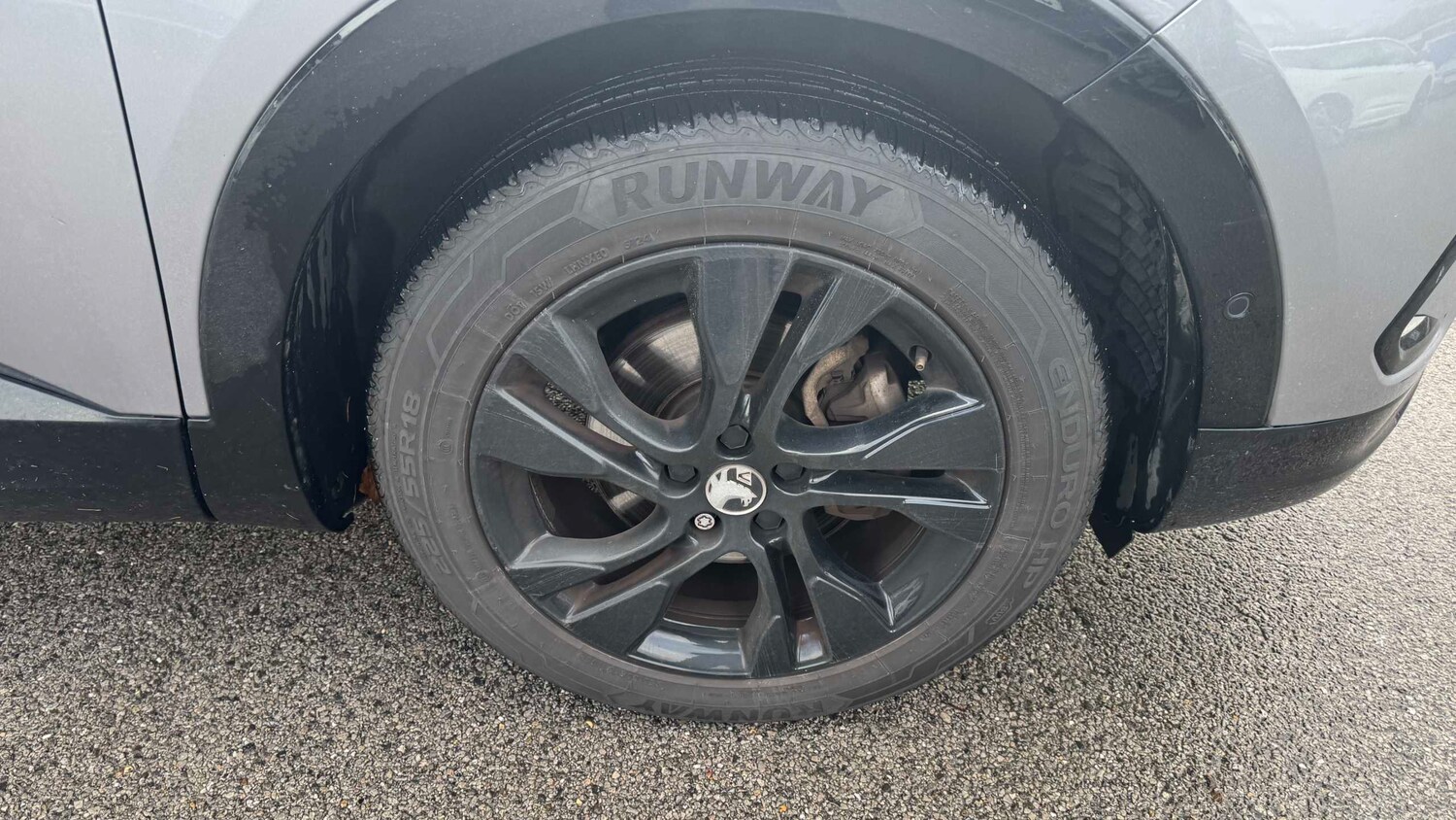 Used Vauxhall Grandland for sale - 77860305: Photo 10