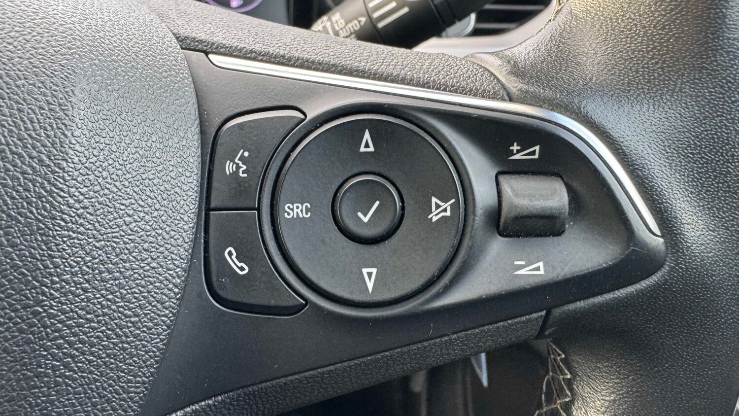 Used Vauxhall Grandland for sale - 77860305: Photo 20