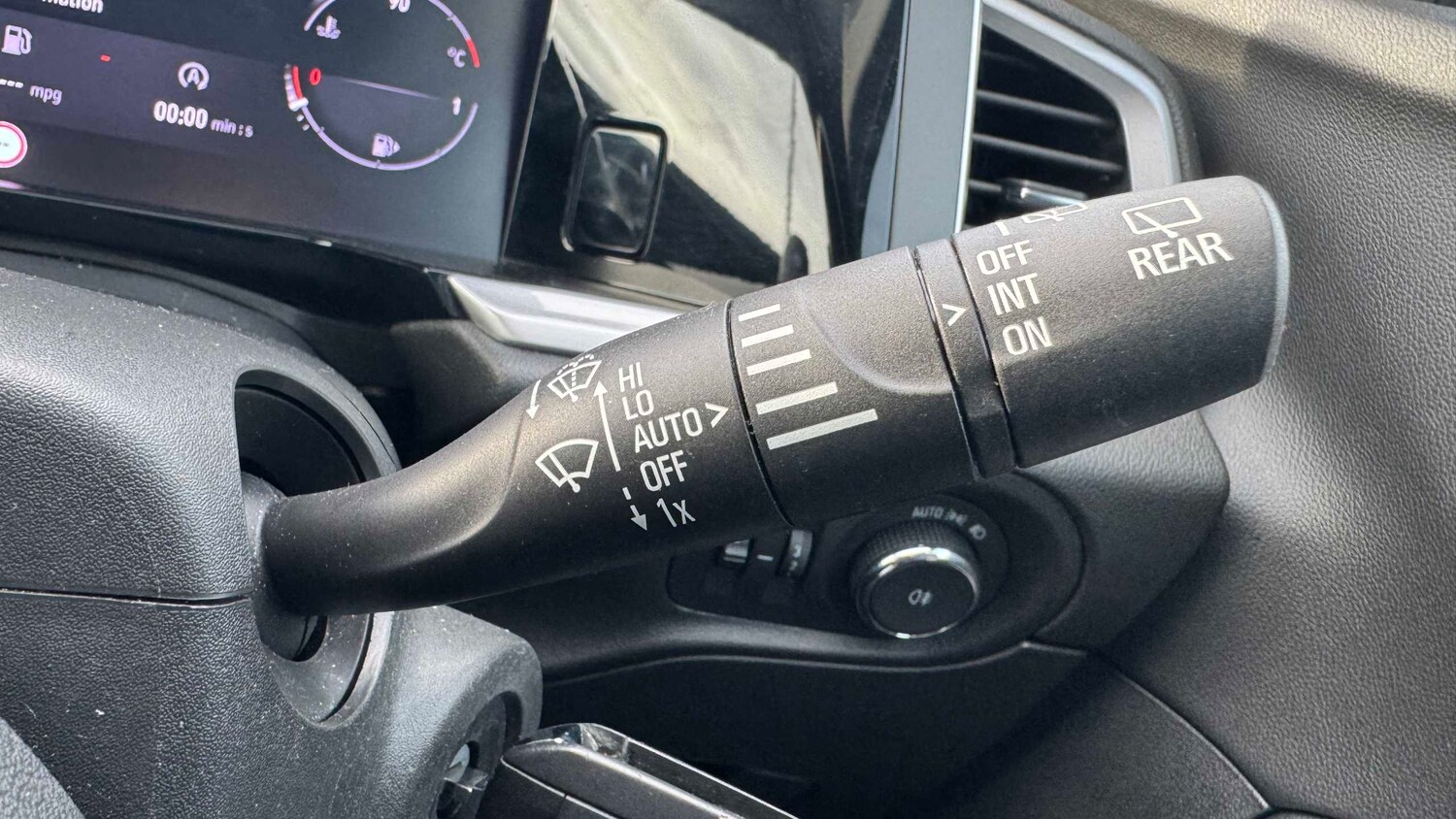 Used Vauxhall Grandland for sale - 77860305: Photo 22