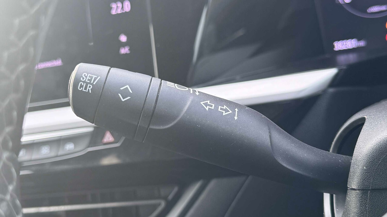 Used Vauxhall Grandland for sale - 77860305: Photo 23