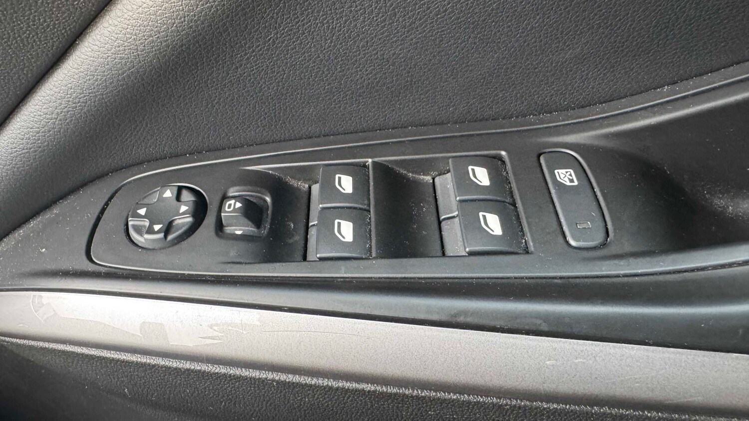 Used Vauxhall Grandland for sale - 77860305: Photo 24