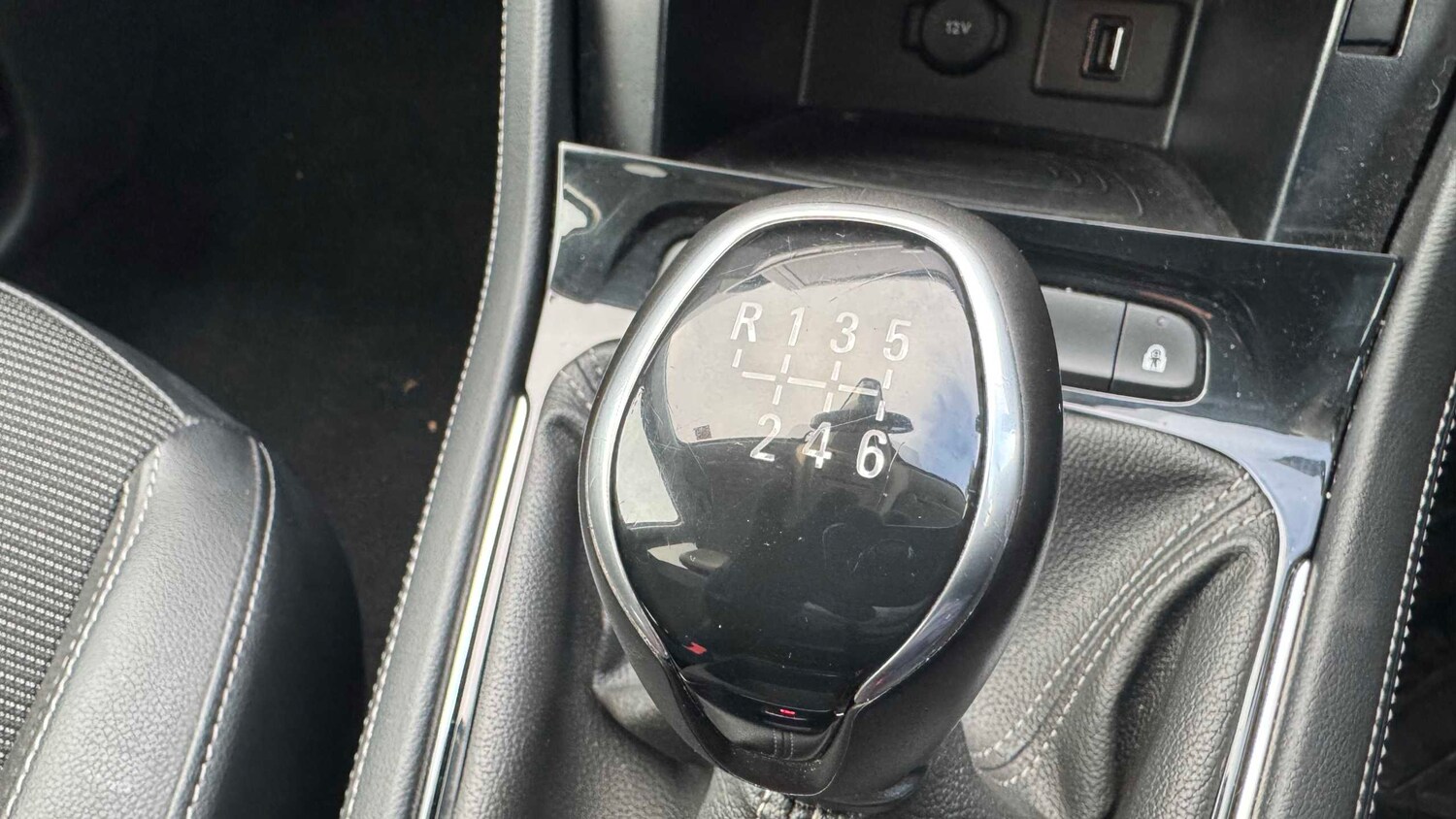 Used Vauxhall Grandland for sale - 77860305: Photo 28