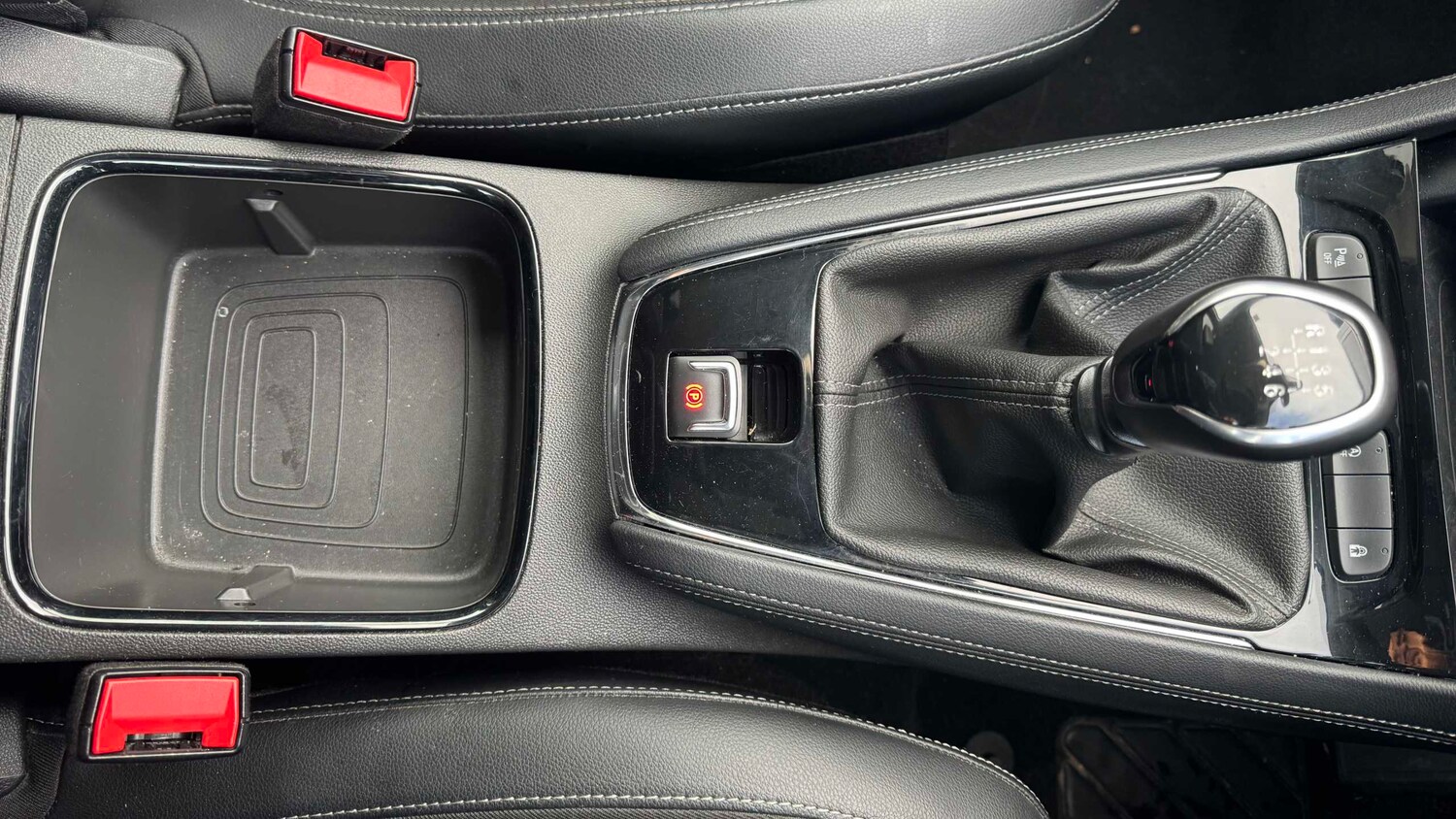 Used Vauxhall Grandland for sale - 77860305: Photo 29