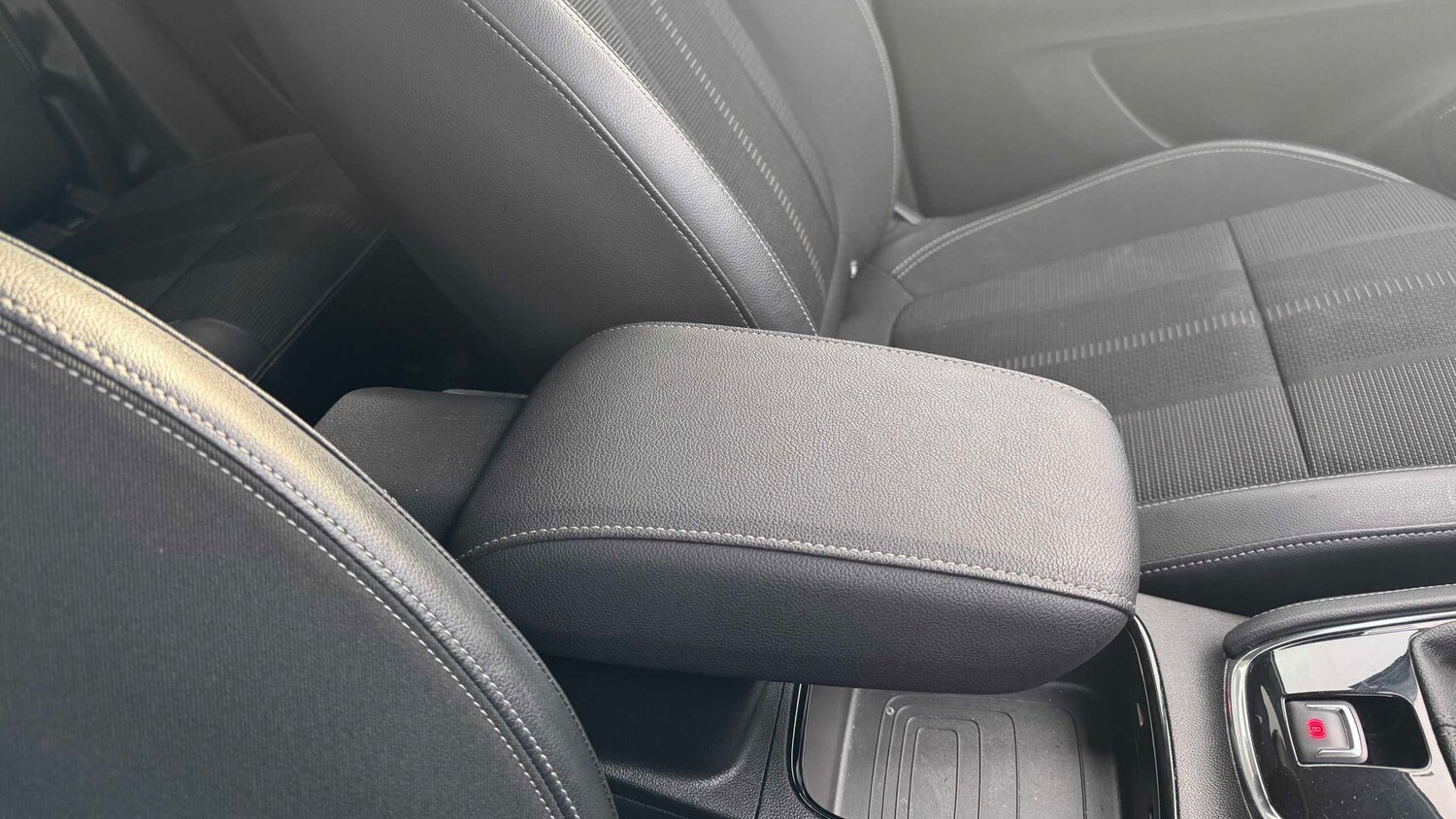 Used Vauxhall Grandland for sale - 77860305: Photo 30