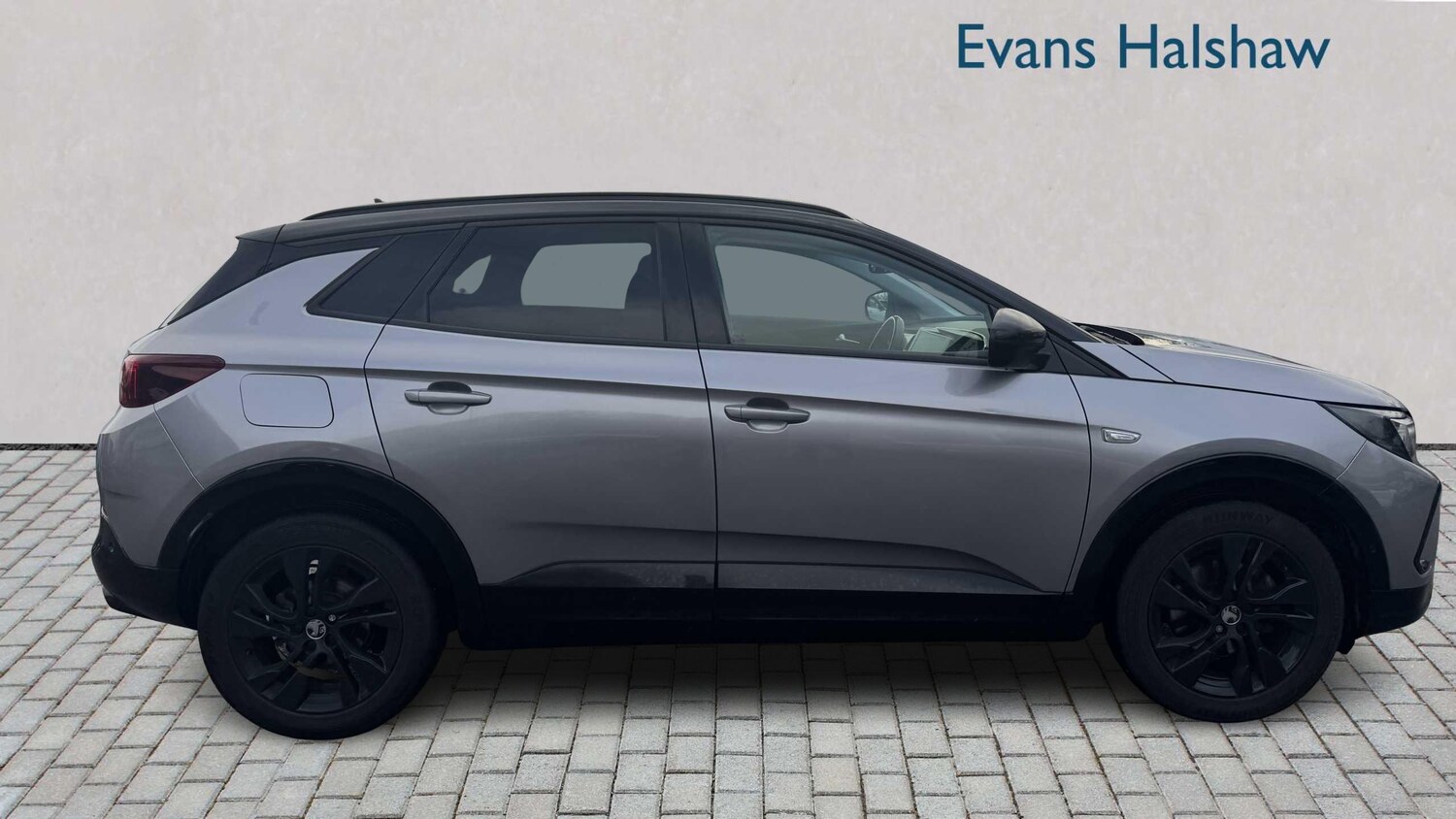 Used Vauxhall Grandland for sale - 77860305: Photo 8