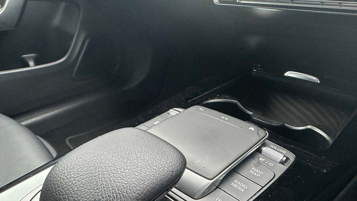 Used Mercedes-Benz CLA 2021 for sale - 77913750: Photo 16