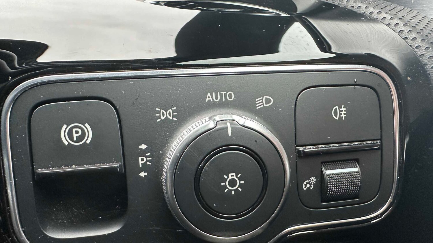 Used Mercedes-Benz CLA 2021 for sale - 77913750: Photo 17