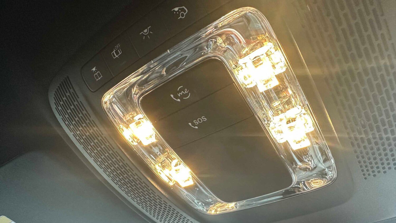 Used Mercedes-Benz CLA 2021 for sale - 77913750: Photo 21