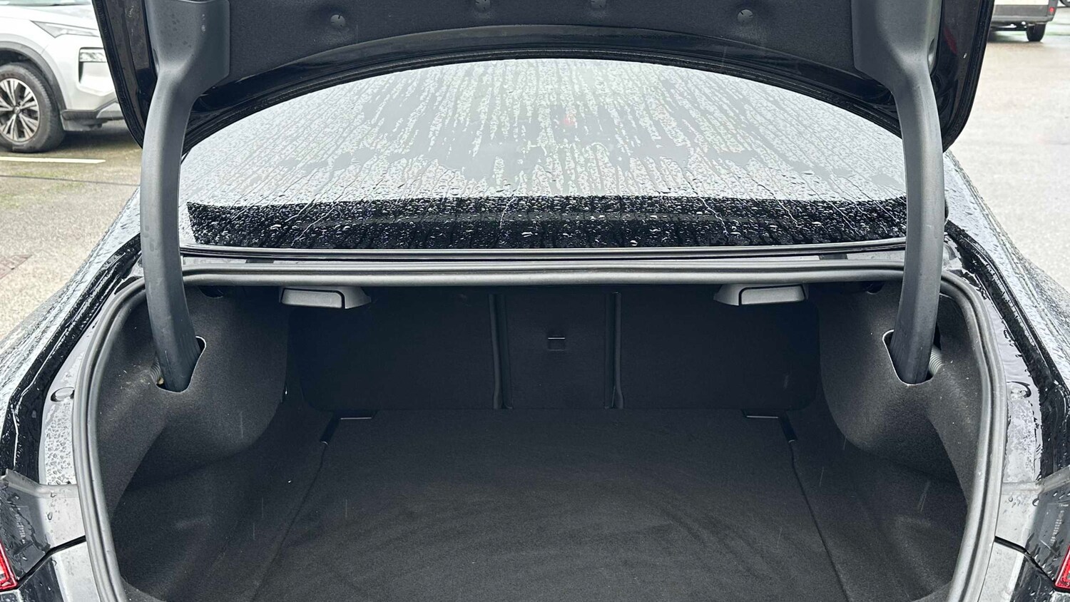 Used Mercedes-Benz CLA 2021 for sale - 77913750: Photo 6