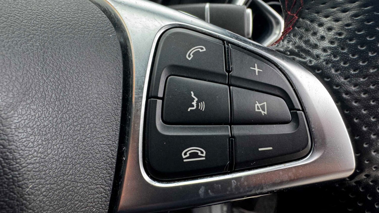 Used Mercedes-Benz A-Class for sale - 77860626: Photo 20